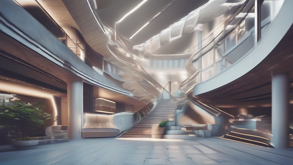 智能家居中枢硬件评测：数据库性能如何支撑全屋智能生态？