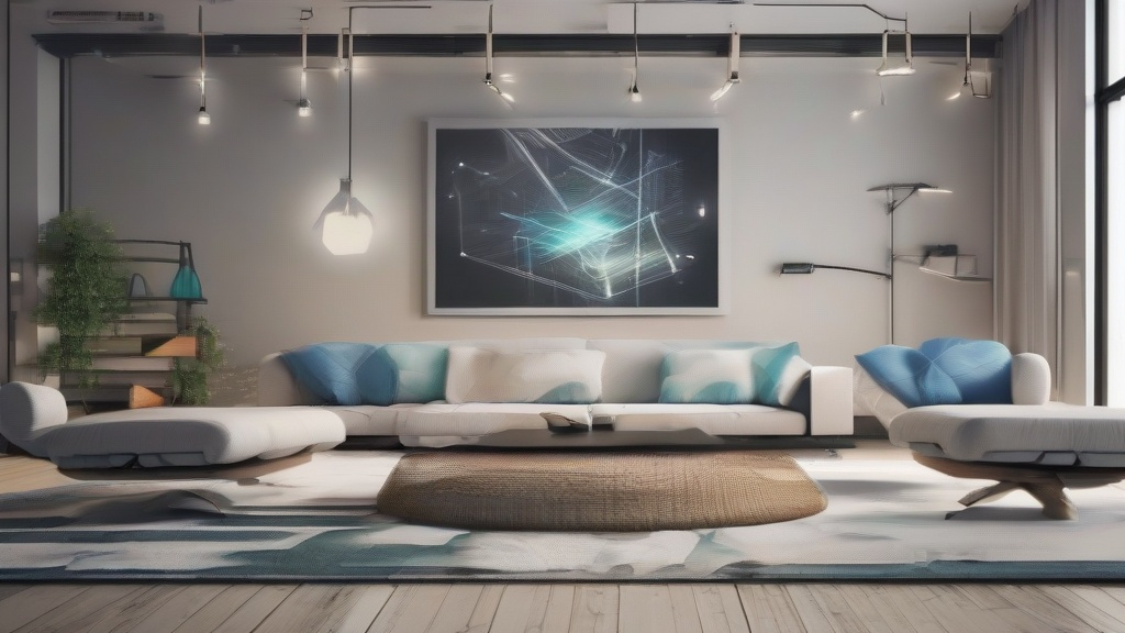 华为MateBook与特斯拉Model 3：硬件创新与AI生态的协同进化