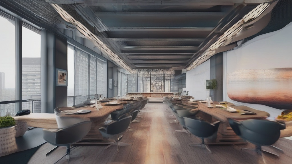 5G时代软件应用安全：构建智能网络防护新生态