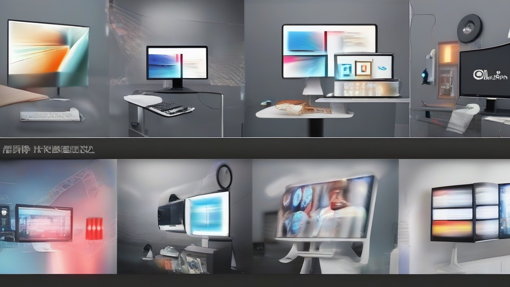 Docker与数据库协同：构建高效可扩展的容器化数据服务