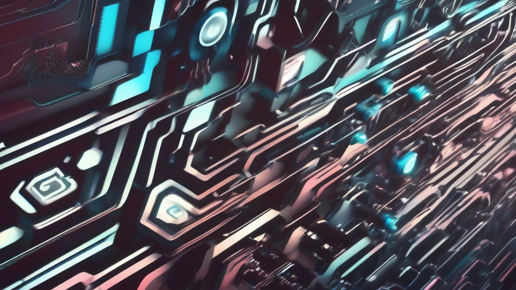 云计算与苹果生态：如何重塑未来科技体验的双重引擎