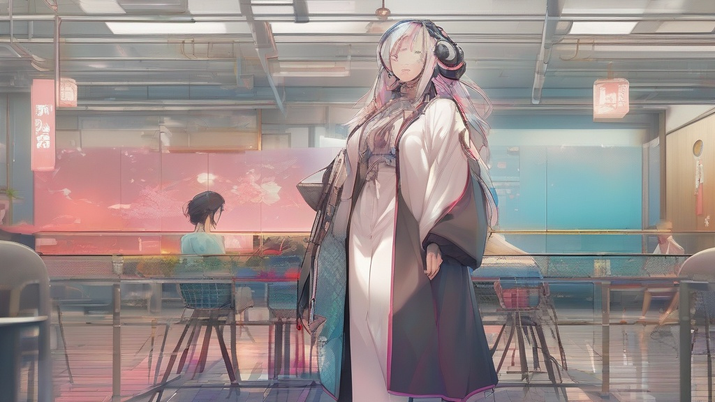 量子计算赋能物联网：人工智能时代的协同进化新范式