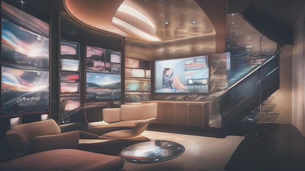 华为昇腾算力与GPT-4协同：自动驾驶技术的新范式突破