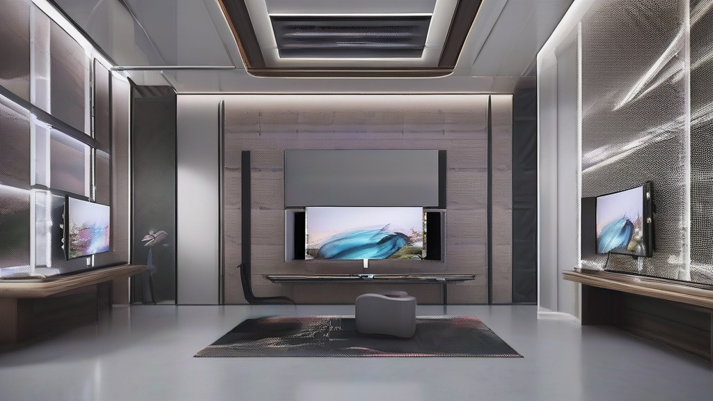 自动驾驶、元宇宙与开发工具：科技变革的三重奏