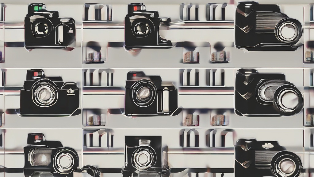 华为昇腾芯片驱动：AI与物联网半导体融合的产业新范式