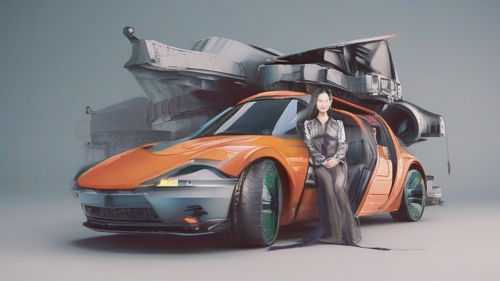 区块链赋能AI安全：构建可信智能时代的双重防护体系