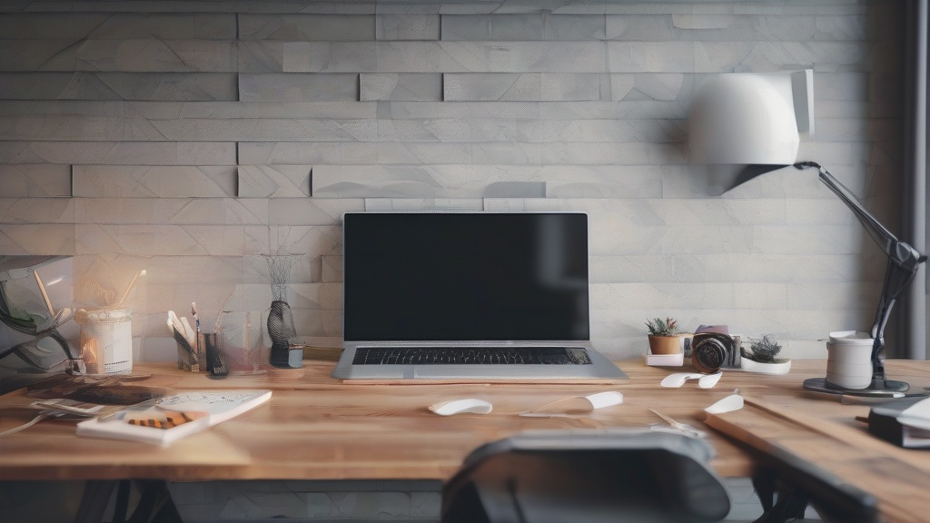 Docker+NVIDIA+Python：构建高性能AI开发容器的深度实践