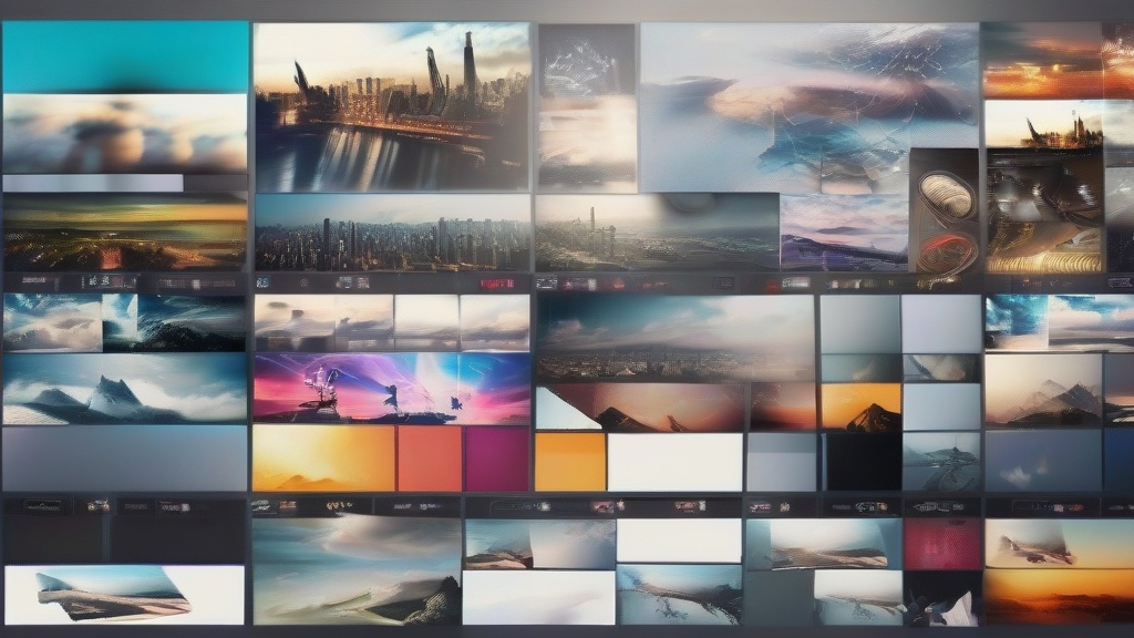 Python驱动的网络安全工具：新能源时代的软件应用新范式