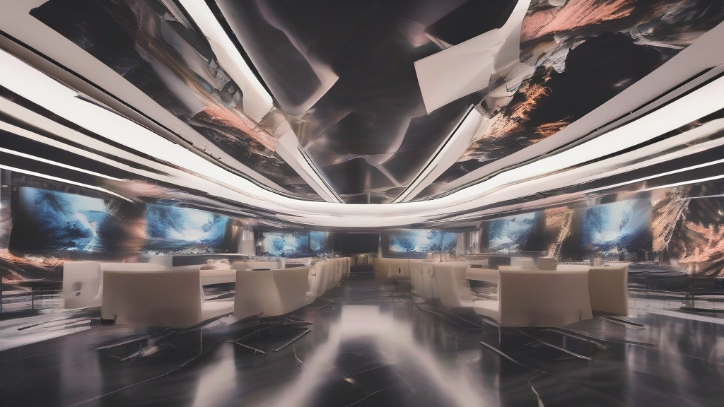 自动驾驶、Docker与网页设计：科技融合下的创新实践与未来图景