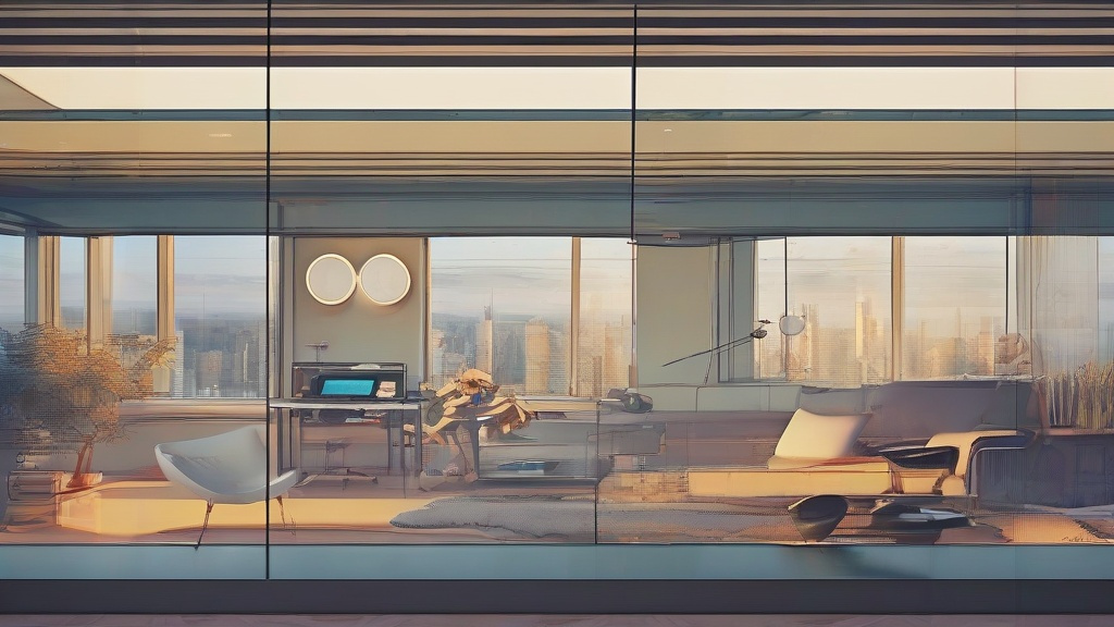 云计算与Intel芯片：驱动人工智能发展的双引擎