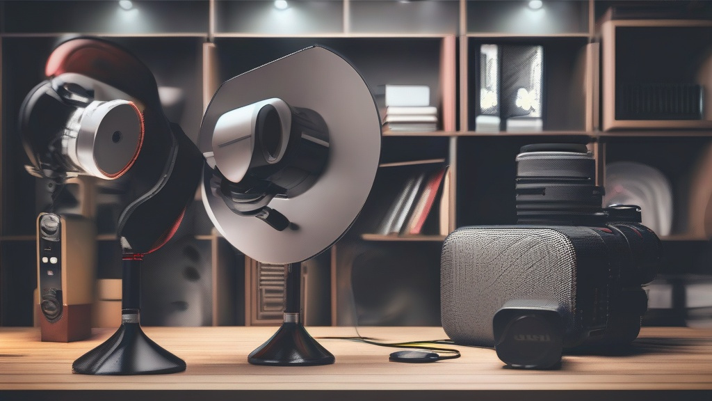 量子计算革命下的硬件突围：苹果生态如何拥抱未来科技？