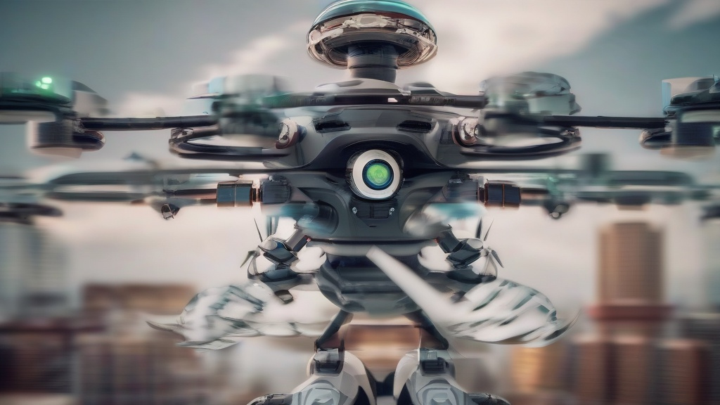 小米生态链硬件评测：新能源与大数据驱动的智能革命