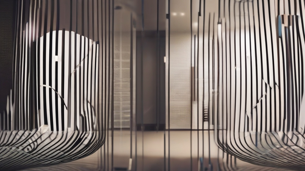 特斯拉智能生态与5G融合：重构未来出行软件应用新范式