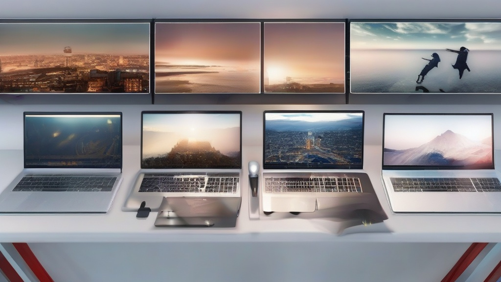 人脸识别与ChatGPT：智能时代的双引擎技术演进