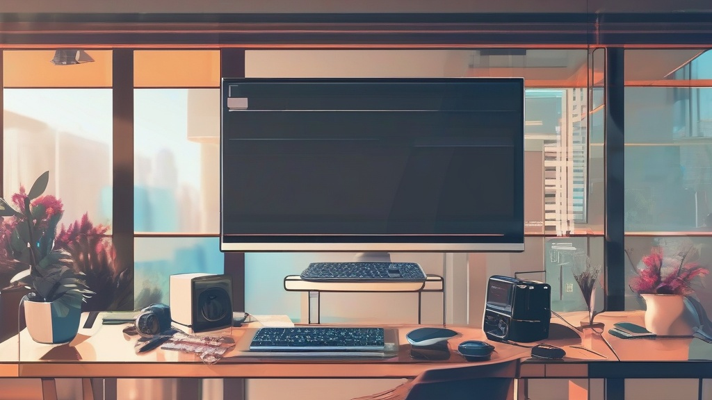 AMD硬件加速与Python生态：构建高效AI开发新范式