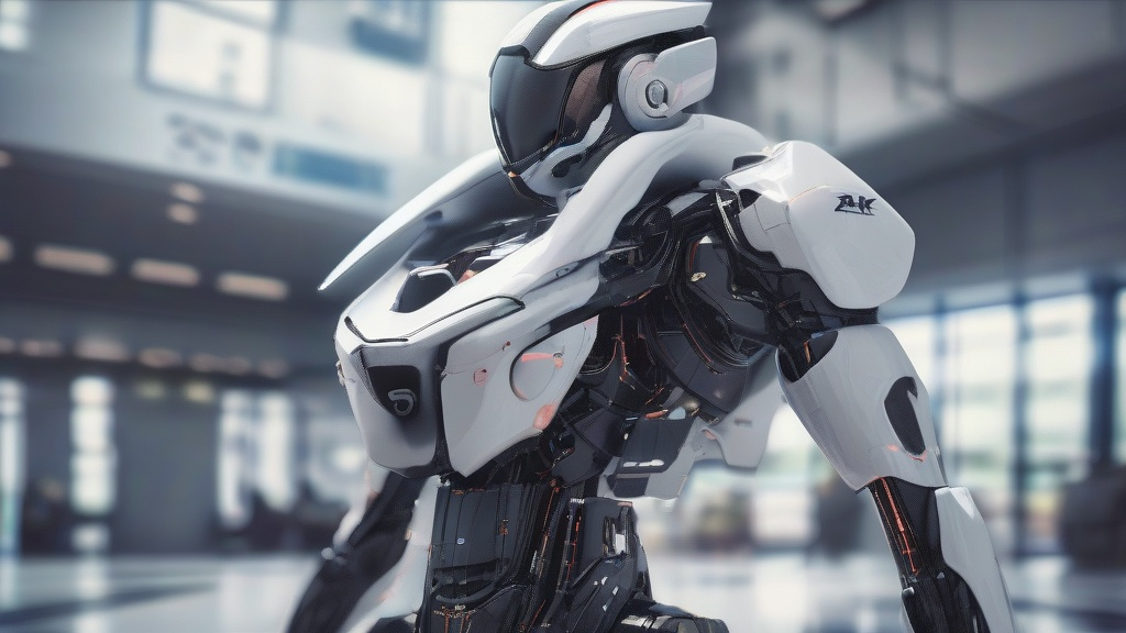 无人机、NVIDIA与量子计算：重塑未来的三大科技引擎