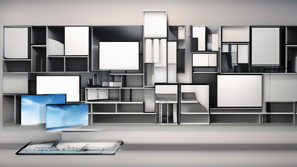 无人机集群控制与Docker化部署：构建高效智能的空中网络