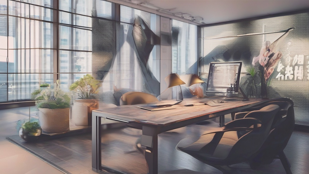 数据库与芯片协同进化：解锁未来计算的无限可能