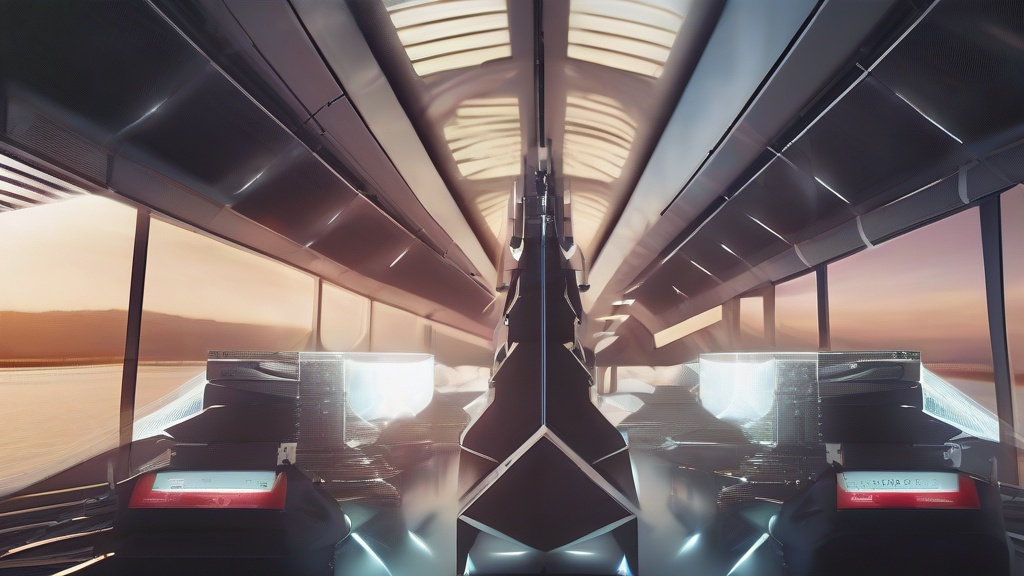 数据库与Python协同进化：构建下一代数据智能架构