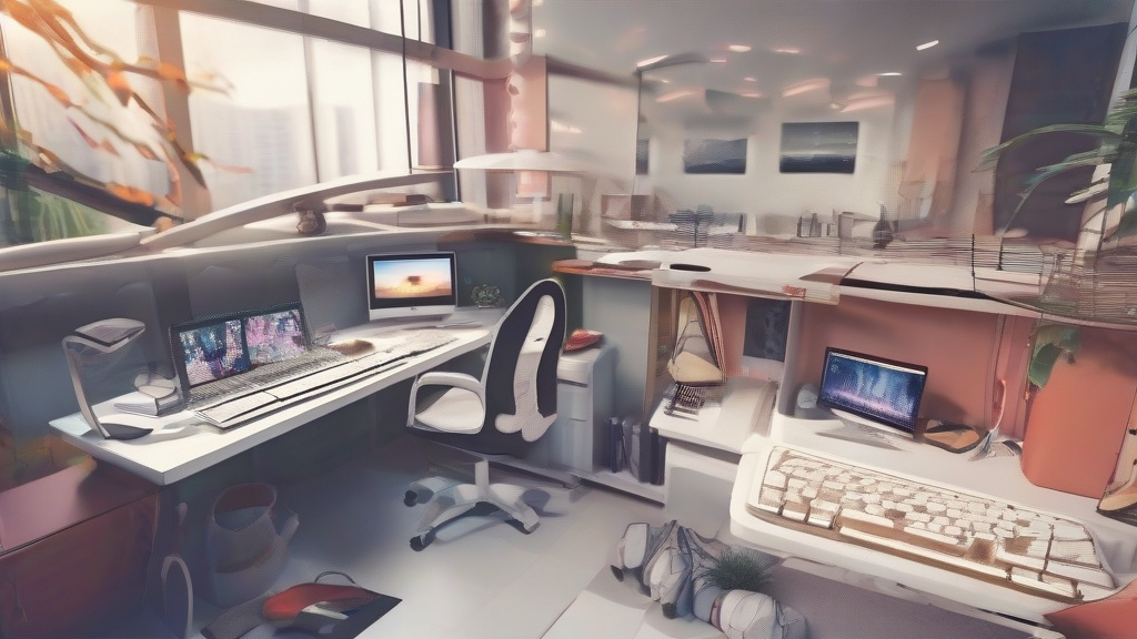 小米开源战略：如何重塑人工智能技术生态新格局