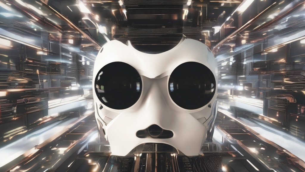 人工智能与区块链、5G、新能源的融合创新：构建未来科技生态