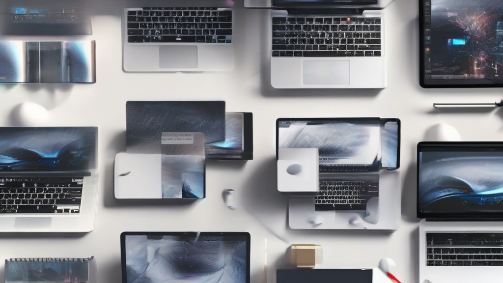 无人机人脸识别系统开发：Python驱动的智能硬件实践指南