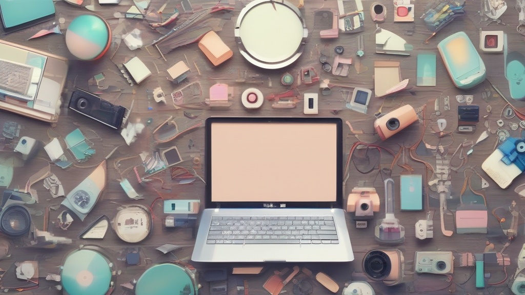 人脸识别、Linux与芯片：人工智能发展的三大技术支柱解析