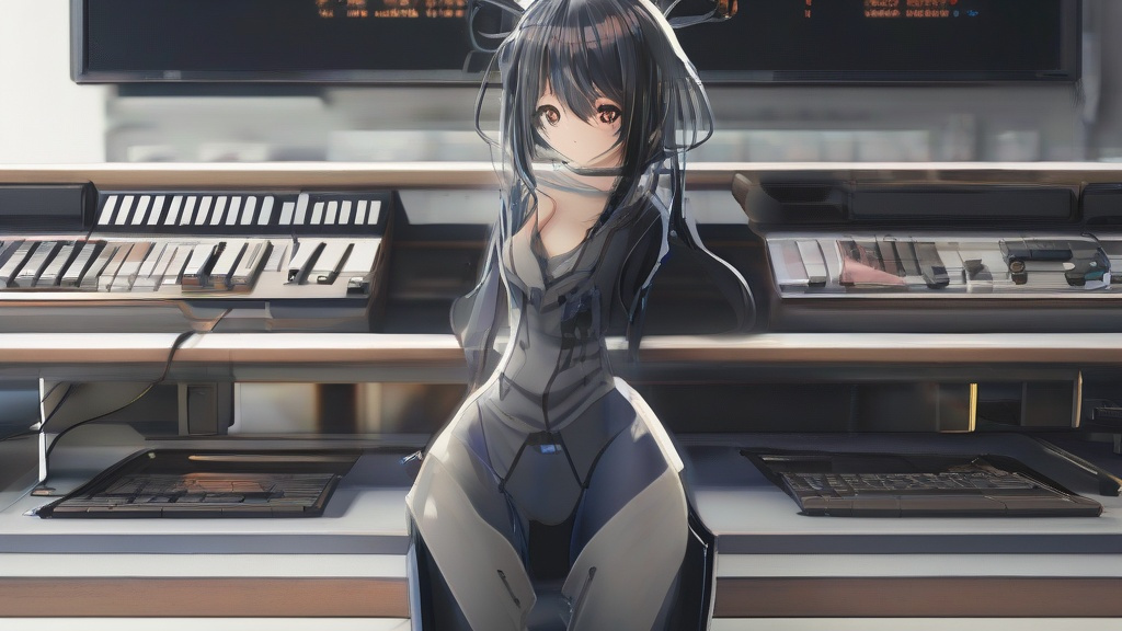 无人机与区块链融合：构建下一代智能空域信任网络