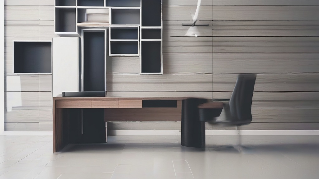 人工智能驱动下的物联网、新能源与Python生态协同创新