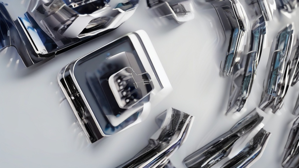 ChatGPT助力AMD硬件评测：AI与芯片的深度协同解析