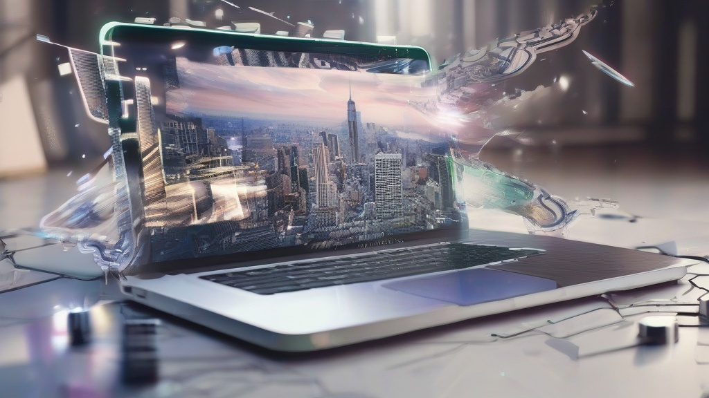 云计算与容器化：Docker重塑企业IT架构的网络安全新范式