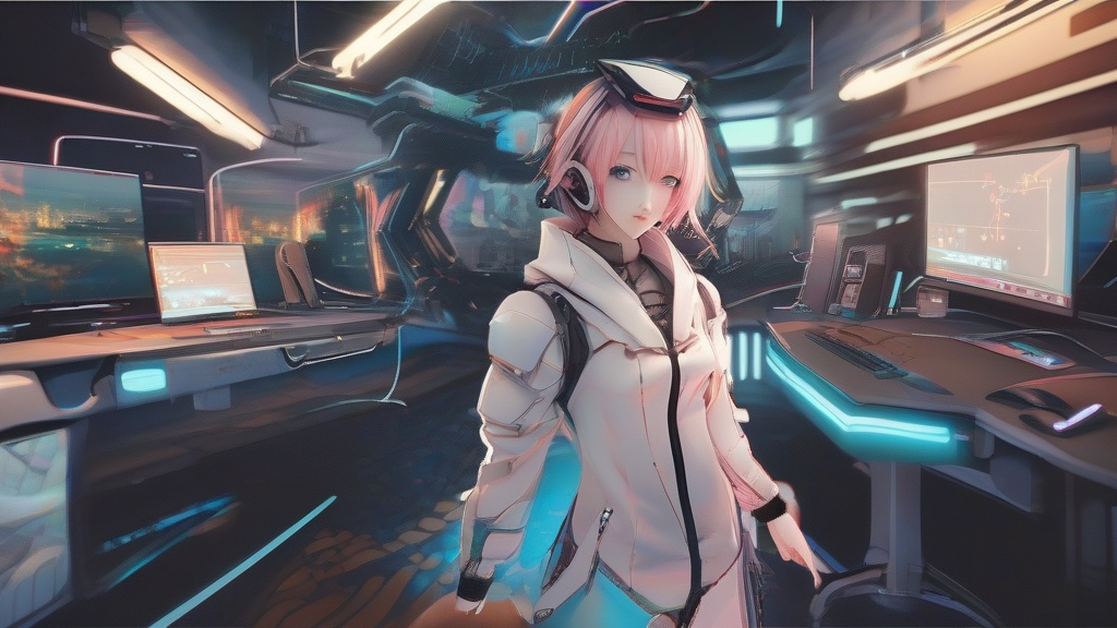 物联网与Python：构建智能生态系统的黄金技术组合