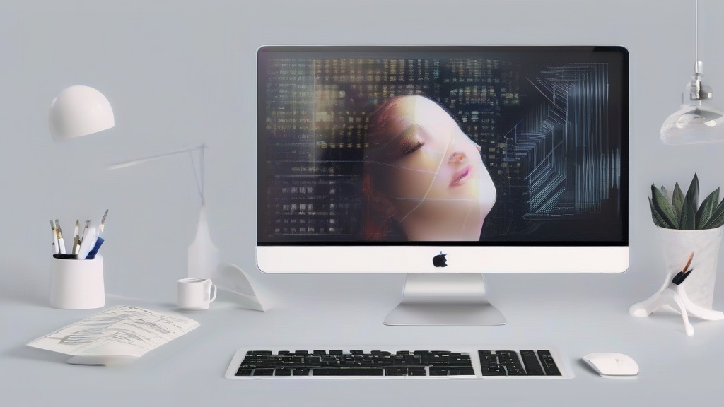 NVIDIA RTX 4090深度评测：GPT-4时代下的算力新标杆