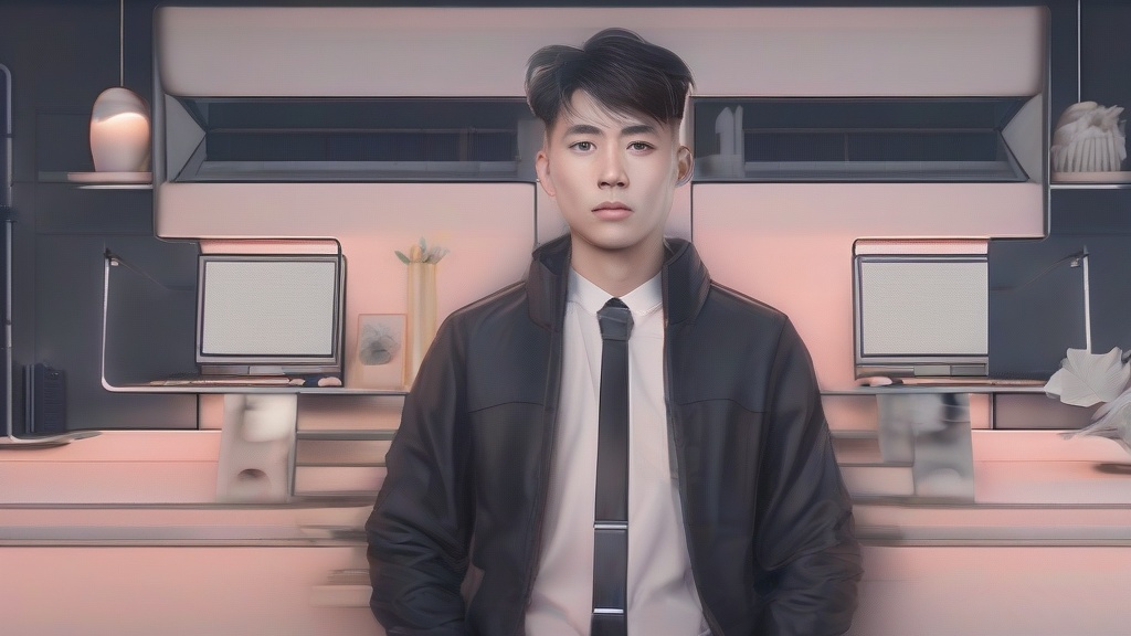 Intel架构下前端开发与数据库协同优化的技术实践