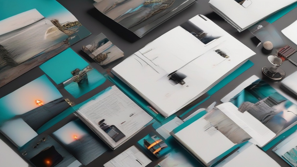 华为5G与苹果AI生态：智能时代的双核驱动引擎