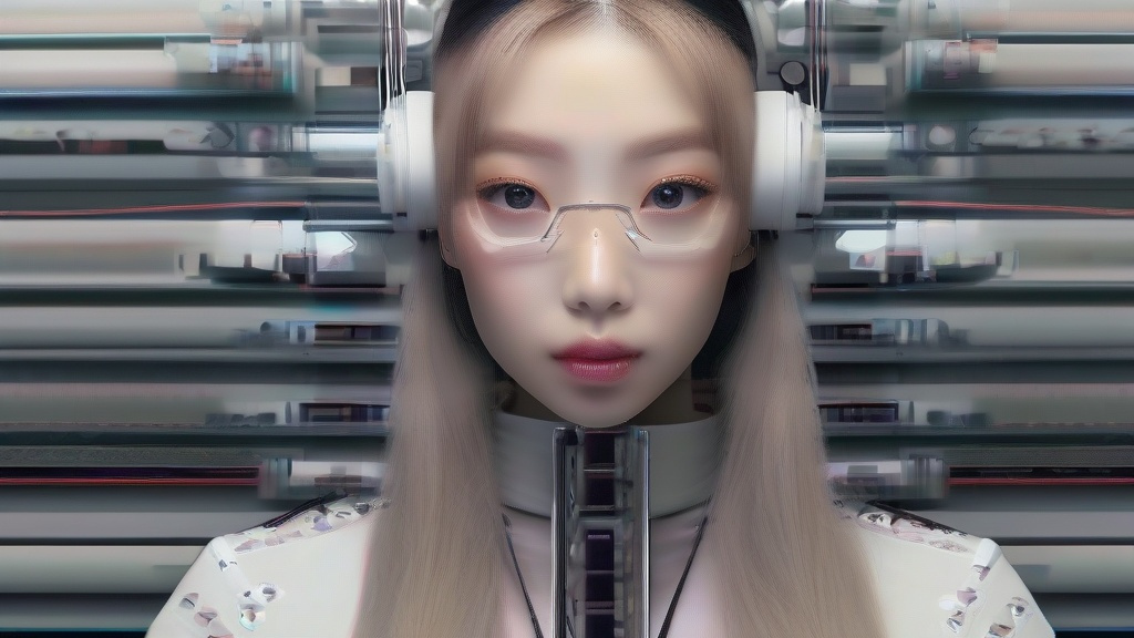 云原生时代硬件评测：Docker与大数据在云计算中的协同效能分析