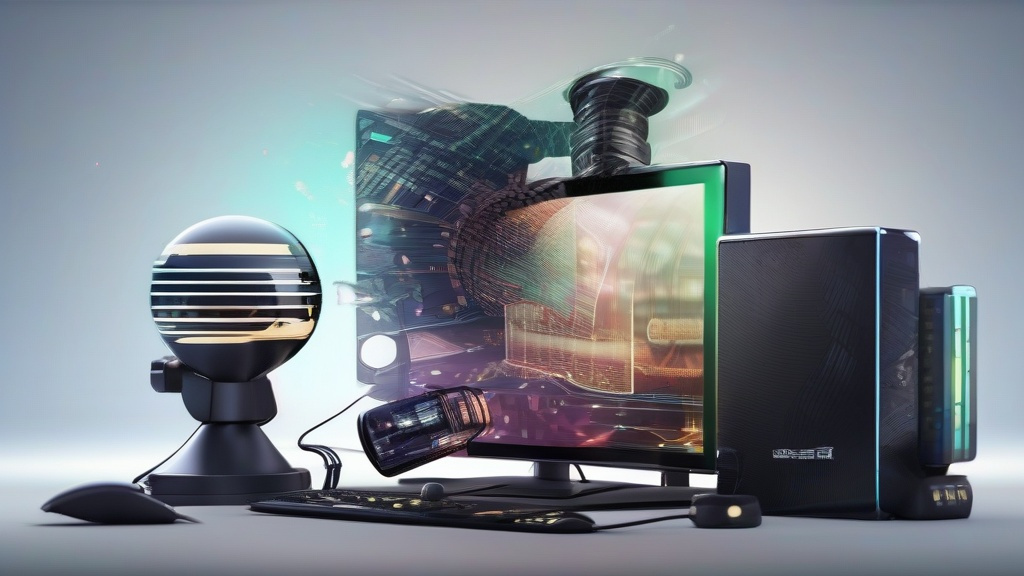 自动驾驶硬件评测：深度学习芯片与大语言模型的协同进化