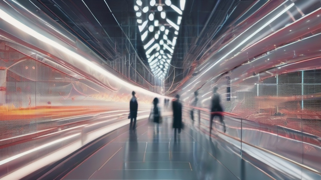 AMD锐龙7000系列深度评测：半导体工艺如何重塑性能标杆