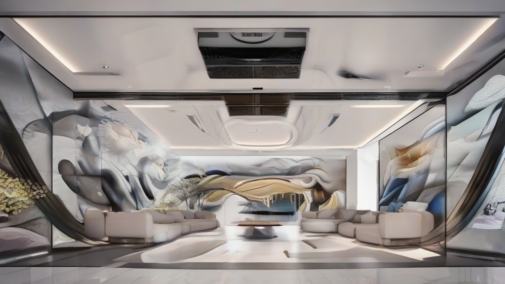 深度学习驱动产业变革：从算法突破到场景落地全解析