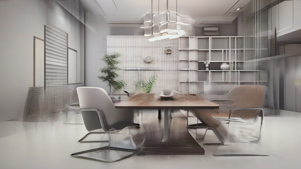 人工智能驱动下的数据库革新与新能源协同发展路径