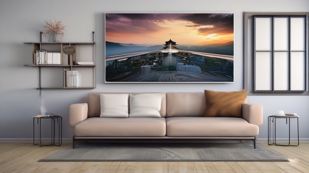 Intel与NVIDIA技术融合：驱动软件应用创新的新范式