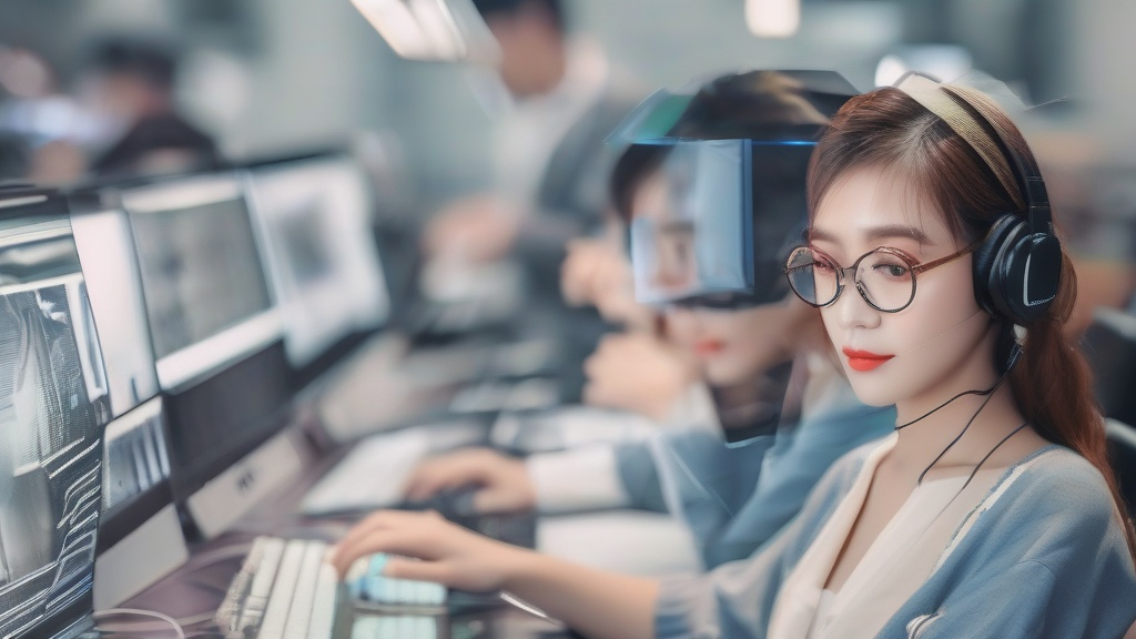 GPT-4驱动的硬件革命：机器学习性能深度剖析