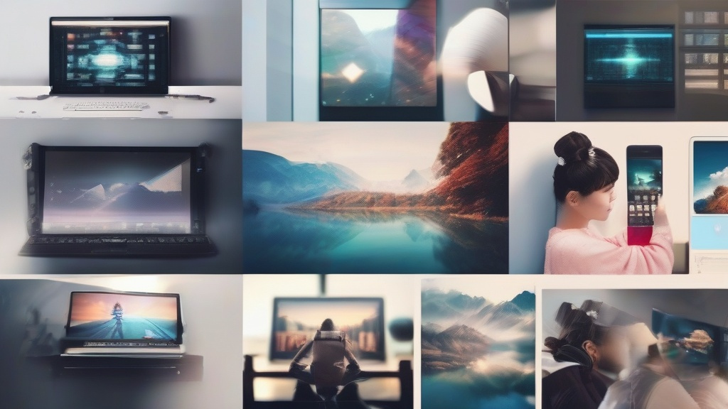 小米生态链+区块链+Python：人工智能落地的三重技术协同创新