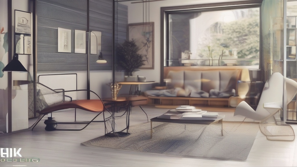 小米AI生态与Docker容器化：构建智能硬件开发新范式