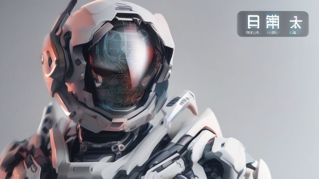 特斯拉智能生态、小米澎湃芯片与半导体产业新格局