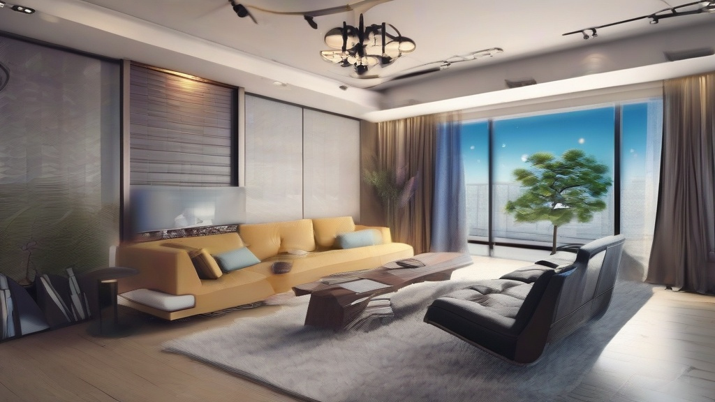 人脸识别与GPT-4：AI技术双引擎驱动未来智能化变革