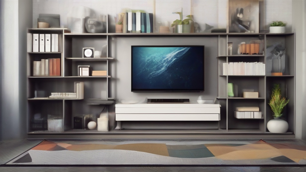 华为昇腾AI芯片与NVIDIA GPU架构深度对比：算力与生态的博弈