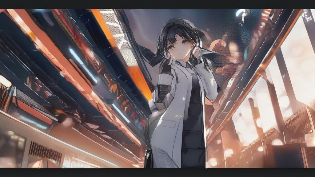 深度学习驱动下的人脸识别技术革新与前端开发实践