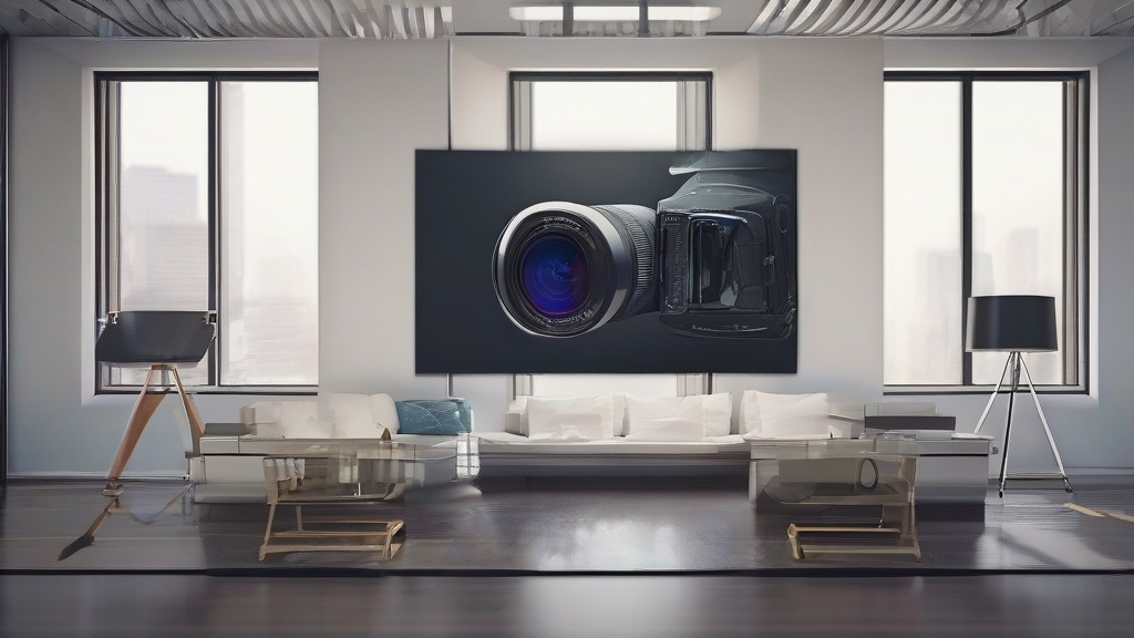 前端开发新范式：大语言模型与开源生态的协同进化