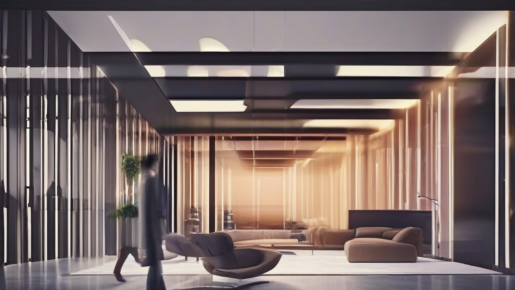 从芯片到算法：人脸识别硬件的半导体技术突破与未来展望